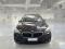 preview BMW 2 Series #5