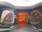 preview Fiat Panda #3