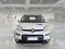 preview Fiat Panda #5