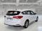 preview Ford Focus #1