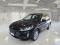 preview Ford Kuga #0