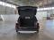 preview Ford Kuga #4