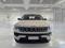 preview Jeep Compass #5