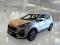 preview Kia Sportage #0