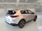 preview Kia Sportage #1