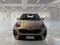 preview Kia Sportage #5