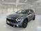 preview Kia Sportage #0