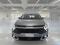 preview Kia Sportage #5