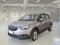 preview Opel Crossland X #0
