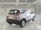 preview Opel Crossland X #1
