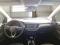 preview Opel Crossland X #2