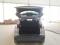 preview Opel Crossland X #4