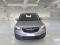 preview Opel Crossland X #5