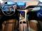 preview Peugeot 3008 #2