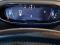 preview Peugeot 3008 #3