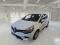 preview Renault Clio #0