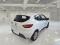 preview Renault Clio #1