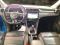 preview MG ZS #2