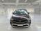preview Opel Crossland X #5