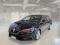 preview Renault Megane #0