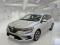 preview Renault Megane #0