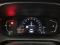 preview Renault Megane #3