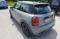 preview Mini Cooper S #2
