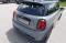 preview Mini Cooper S #3