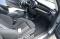 preview Mini Cooper S #4