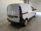 preview Renault Express #1