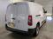 preview Opel Combo #1