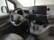 preview Opel Combo #2