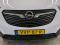 preview Opel Combo #3
