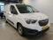 preview Opel Combo #4