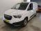 preview Opel Combo #0