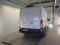 preview Ford Transit #1