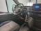preview Ford Transit #2