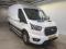 preview Ford Transit #4