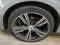 preview Volvo V60 #3