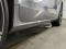 preview Volvo V60 #5
