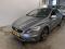 preview Volvo V40 #0