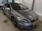 preview Volvo V40 #4