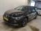 preview Volkswagen Golf #0