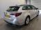 preview Toyota Corolla #1