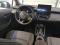 preview Toyota Corolla #2