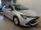 preview Toyota Corolla #4