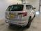 preview Skoda Karoq #1