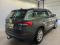 preview Skoda Kodiaq #1