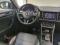 preview Skoda Kodiaq #2