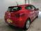 preview Renault Clio #1